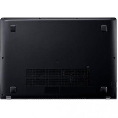 Ноутбук Acer TravelMate P6 TMP614-51-G2 (NX.VMPEU.00D) фото