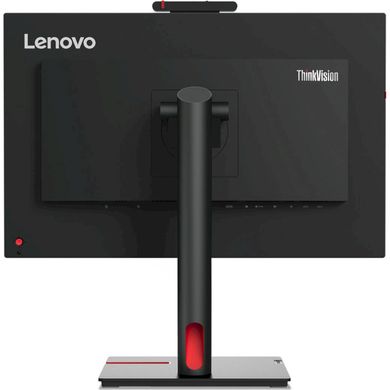 Монитор Lenovo ThinkVision T24mv-30 (63D7UAT3UA) фото