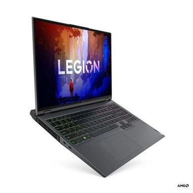 Ноутбук Lenovo Legion 5 Pro 16ARH7H (82RG0005US) фото