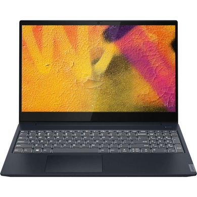 Ноутбук Lenovo Yoga C940 (81Q90041US) фото