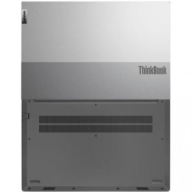 Ноутбук Lenovo ThinkBook 15 G2 ITL Mineral Grey (20VE00G2RA) фото
