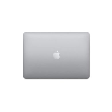 Ноутбук Apple MacBook Pro 13 M2 A2338 SPACE GREY (Z16R002DS) фото
