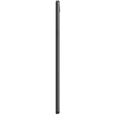 Планшет Lenovo Tab M10 HD (2nd Gen) 2/32GB Wi-Fi Iron Grey (ZA6W0015UA) фото