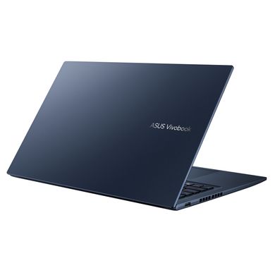 Ноутбук ASUS VivoBook 17X M1703QA-AU008W (90NB0YB2-M00240) фото