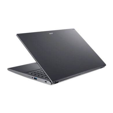 Ноутбук Acer Aspire 5 A515-57-760X (NX.K3KAA.005) фото
