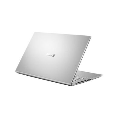 Ноутбук ASUS X415EP (X415EP-FP007W) фото