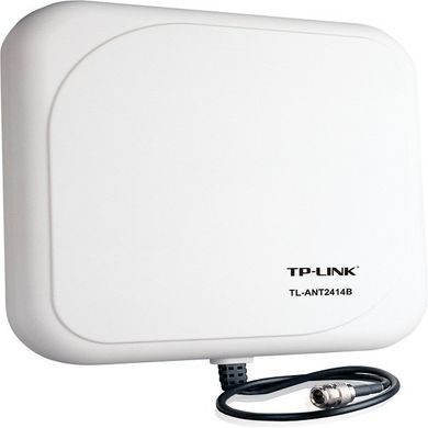 Антенна для Wi-Fi TP-Link TL-ANT2414B фото