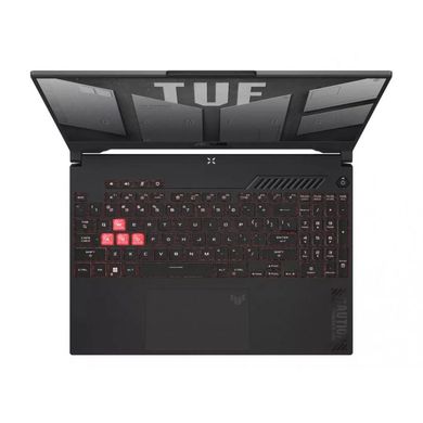 Ноутбук ASUS TUF Gaming A15 2023 FA507XI (FA507XI-LP013W) фото