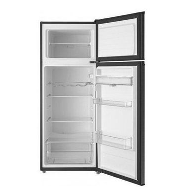 Холодильники MIDEA MDRT294FGF28W фото