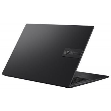 Ноутбук ASUS VivoBook 16X F1605PA (F1605PA-MB142) фото