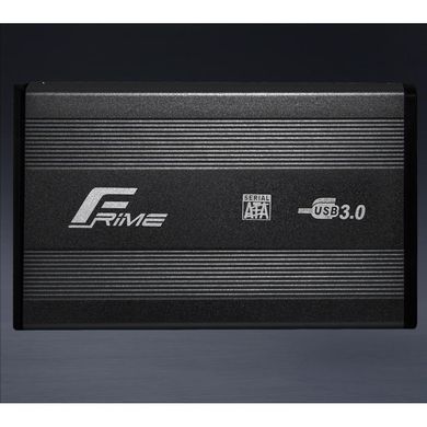 Карман для диска Frime FHE50.35U30 фото