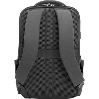 Сумка и чехол для ноутбуков HP Renew Executive 16-inch Laptop Backpack (6B8Y1AA) фото