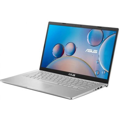 Ноутбук ASUS X415EP (X415EP-FP007W) фото