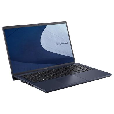 Ноутбук ASUS ExpertBook L1 L1500CDA-BQ0758 (90NX0401-M001F0) фото
