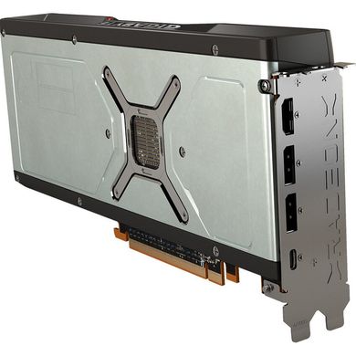 GIGABYTE Radeon RX 6800 16G (GV-R68-16GC-B)