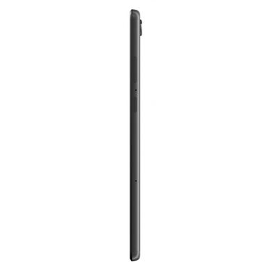 Планшет Lenovo Tab M8 TB-8505F 8 2/32GB Iron Grey (ZA5G0054UA) фото