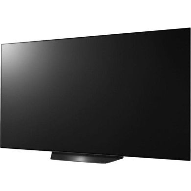 Телевізор LG OLED55B9 фото