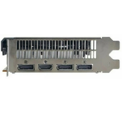 Biostar Radeon RX6600 8GB GDDR6 (VA6606RM81)