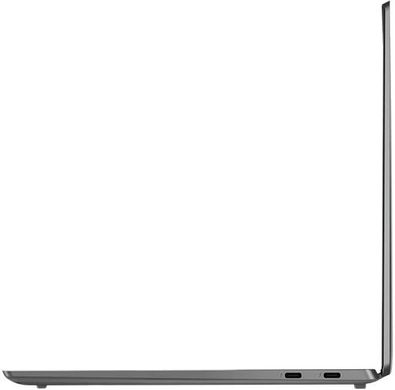 Ноутбук Lenovo Yoga S940-14IIL (81Q80034RU) фото
