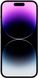Apple iPhone 14 Pro 512GB Deep Purple (MQ293)