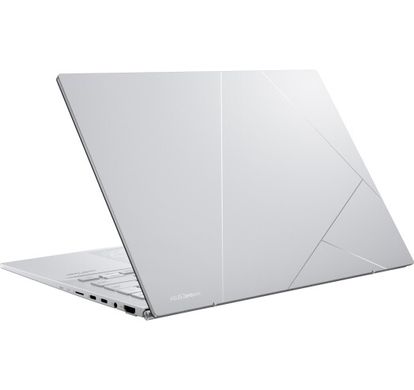 Ноутбук ASUS UX3402VA-KM066WS (90NB10G6-M00360) фото