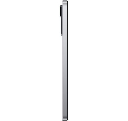 Смартфон Xiaomi Redmi Note 11 Pro 6/64GB Polar White фото