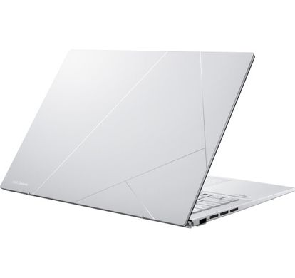 Ноутбук ASUS UX3402VA-KM066WS (90NB10G6-M00360) фото