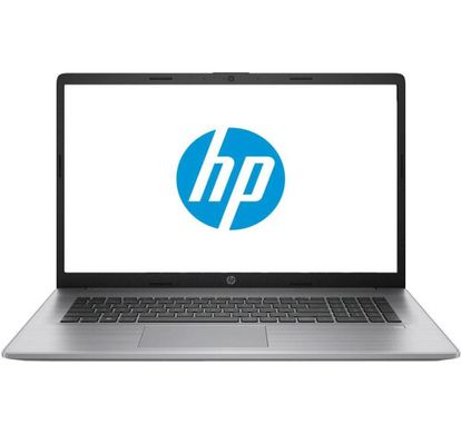 Ноутбук HP 470 G9 (724K9EA) фото