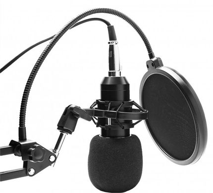 Мікрофон XoKo MC-220 (XK-MC-220) фото