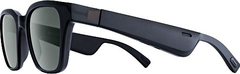 Наушники Bose Frames Alto M/L Black (830044-0100) фото