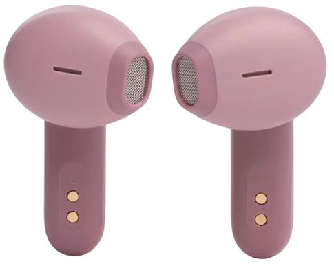 Навушники JBL Wave 300 Pink (JBLW300TWSPIK) фото