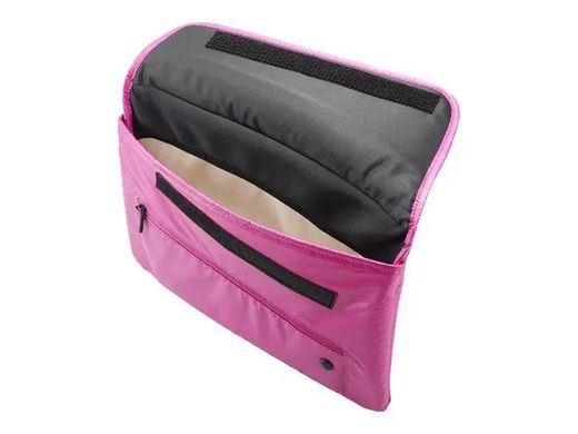 Сумка та рюкзак для ноутбуків Sumdex NRN-231CM Pink фото
