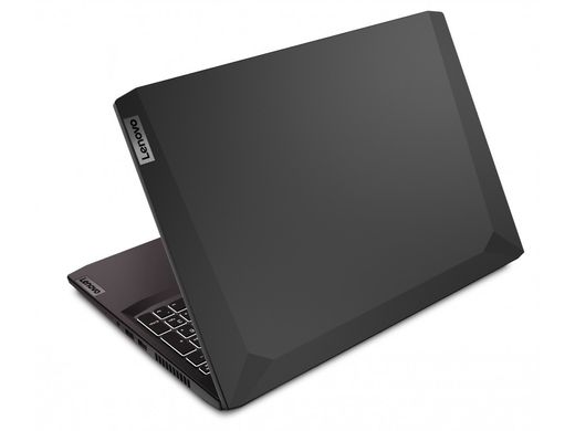 Ноутбук Lenovo IdeaPad Gaming 3 15IHU6 (82K100GCPB) фото