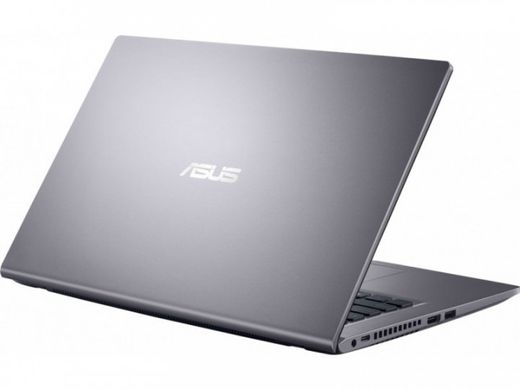 Ноутбук ASUS VivoBook 14 X415JA (X415JA-EB523) фото
