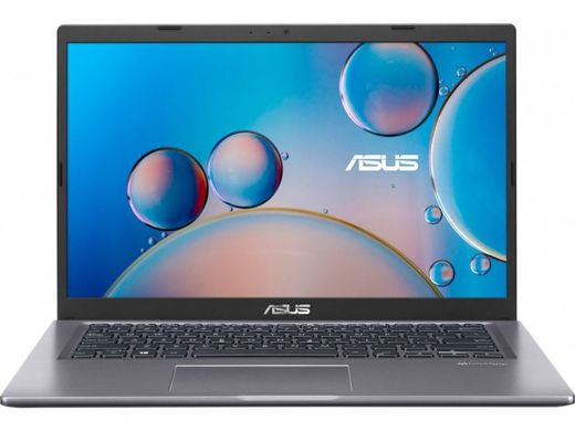 Ноутбук ASUS VivoBook 14 X415JA (X415JA-EB523) фото