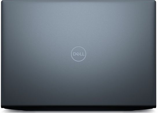 Ноутбук Dell Inspiron 16 Plus 7610 (i7610-7357BLU-PUS) фото