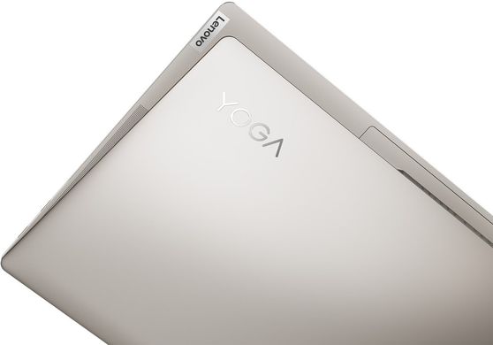 Ноутбук Lenovo Yoga S940-14IIL (81Q80034RU) фото