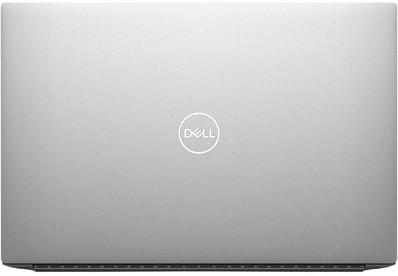 Ноутбук Dell XPS 15 9510 (XN9510FHMYH) (NEW) фото