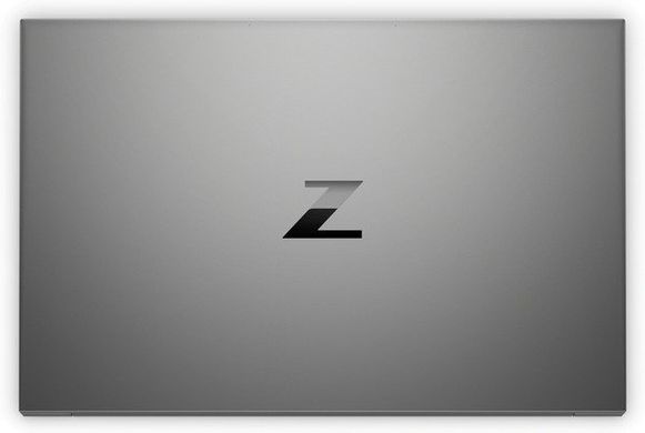 Ноутбук HP ZBook Studio G8 (451S9ES) фото