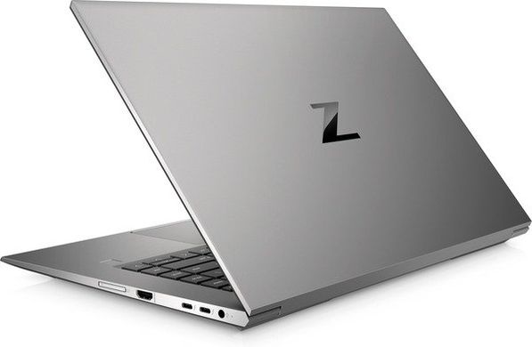 Ноутбук HP ZBook Studio G8 (451S9ES) фото