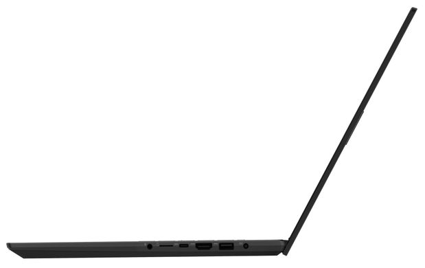 Ноутбук ASUS Vivobook Pro N7600PC-L2029 16.0WQUXGA OLED (90NB0UI2-M01660) фото