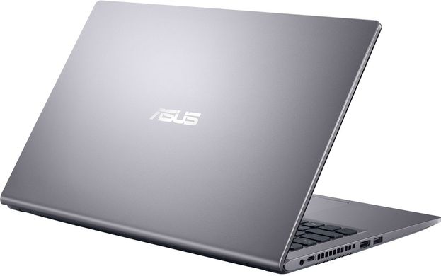 Ноутбук ASUS VivoBook X515EA (X515EA-BQ264) фото