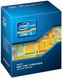 Intel Core i3-2100 (CM8062301061600) детальні фото товару