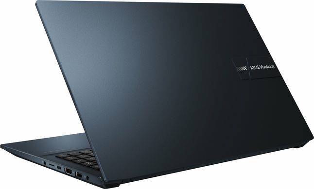 Ноутбук ASUS Vivobook Pro 15 M6500QH-HN034 (90NB0YJ1-M003M0) фото