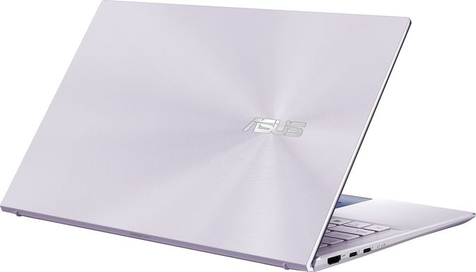 Ноутбук ASUS Zenbook 14 UX435EG-K9529W (90NB0SI4-M00A80) фото