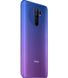 Xiaomi Redmi 9 3/32Gb Sunset Purple (без NFC)