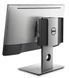 Dell OptiPlex Micro AIO Mount Stand CUS kit (MFS18) (452-BCQC-2108UZITDEV)