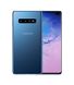 Samsung Galaxy S10 + SM-G975 DS 128GB Prism Blue