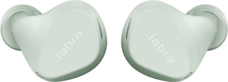 Навушники JABRA Elite 4 Active Mint (100-99180002-02) фото