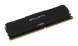 Crucial 16 GB DDR4 Ballistix (BL16G32C16U4B) подробные фото товара